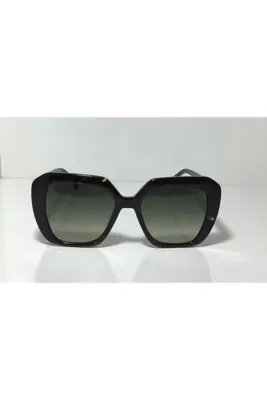 Osse 3446 5418145 02 Güneş Gözlüğü