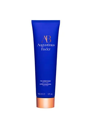 Augustinus Bader The Conditioner 150ml