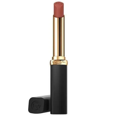 L'Oréal Paris Loreal Paris Color Riche Intense Volume Matte Ruj - 540 Nude Unstoppable