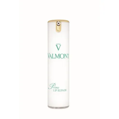 Valmont Prime Lip Repair Dudak Bakımı