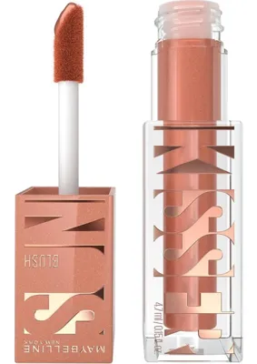 Str Store New York Sunkisser Likit Allık- 08 Shades On