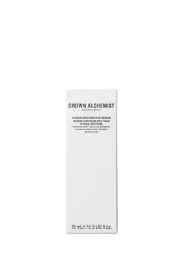 Grown Alchemist 2 Adet Hydra-Restore Eye Serum