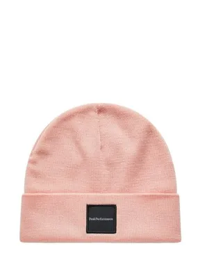 Peak Performance Switch Pembe Unisex Bere