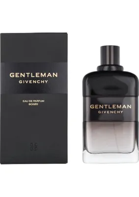 Myg Plus Givenchy Gentleman Boisee Edp 200 ml Erkek Parfümü