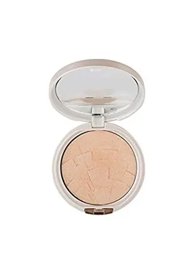 Ertürk Store 1 Numaralı Aydınlatıcı