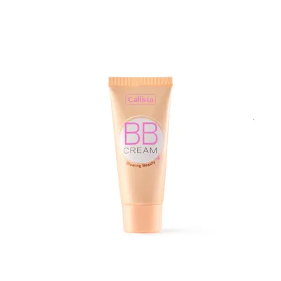 Callista BB Krem No:130 Krem Bej 1 adet