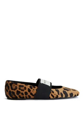 Derimod Erkek Siyah Deri Casual Loafer