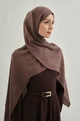 Armine CUPRA COOL ŞAL 2