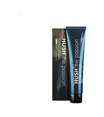 Hush Mystıfy 60ml. 5.7 Çikolata Açık Kahve