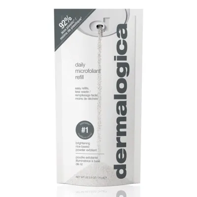 DERMALOGICA Dermalogica Daily Microfoliant Refill 74g