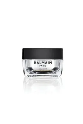 Balmain Homme Scalp Scrub 100gr