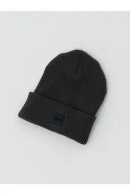 EVERLAST Trademark Gri Bere
