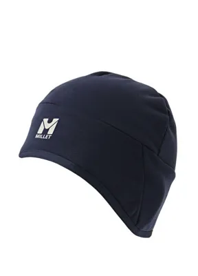 Millet Pwrstr II Lacivert Safir Unisex Bere Mıv9269 N7317