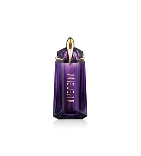 Thierry Mugler Alien – 90 ML – EDP - Kadın parfümü