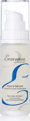 Embryolisse Hydra Serum 30 ML