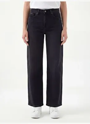Loft Bella Regular Fit Kadın Pantolon