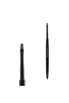 Ely Expert Jel Oje Fırçası, En 4 Mm/Uzunluk 7 Mm NBE-04