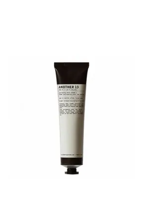 Le Labo A13 Perf Hand Cream 55Ml