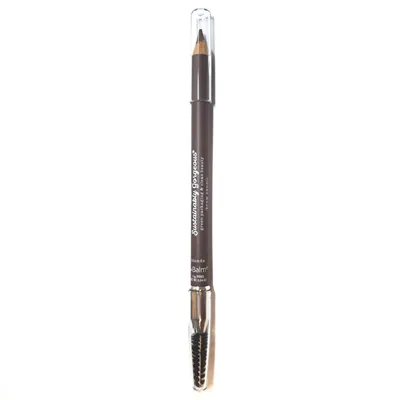 theBalm Sustainably Gorgeous Kaş Kalemi - Blonde