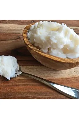 Suvar Kimya Axonj- Domuz Yağ 100 gr