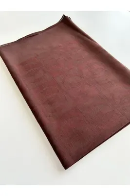 KONULGA Muadil Halka Desen Şal