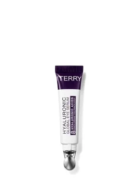 By Terry Hyaluronic Global Eye Serum 15 ml