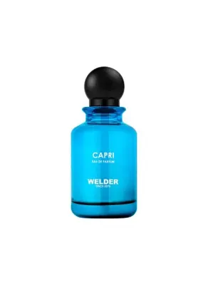 Welder Caprı 100 ML EDP Kadın Parfüm