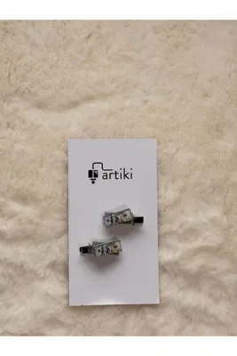artiki Para Toka 2