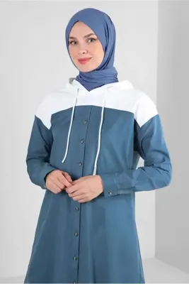 Alvina PENYE ŞAL 8251