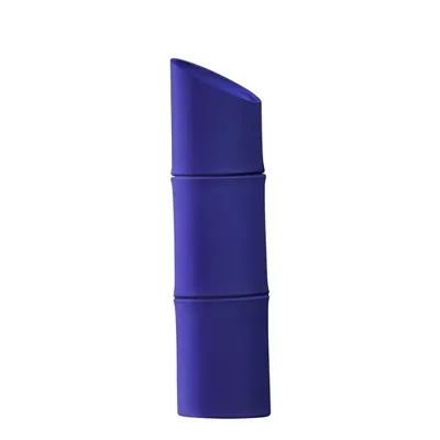 Kenzo Homme Indigo 110ML EDT Erkek Parfüm