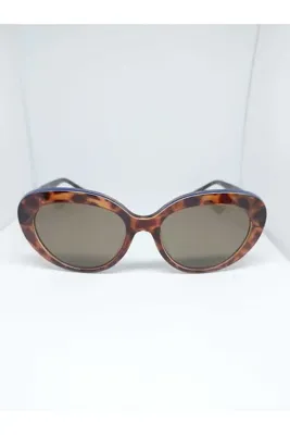Osse 3239-c02