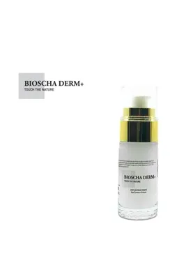 Bioscha GÖZ ÇEVRESİ KREMİ