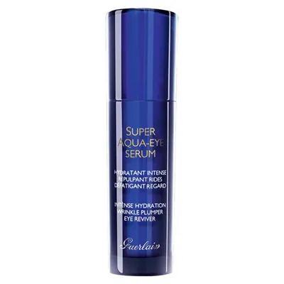 Guerlain Superaqua Eye Serum 15ML