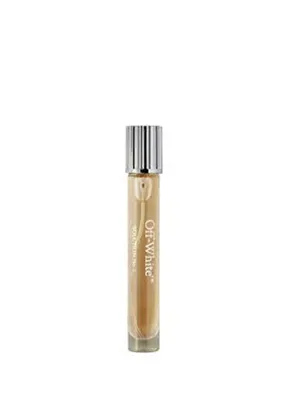 Off-White Solution No 6 15ml Parfüm