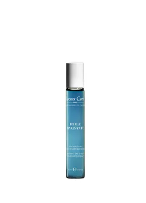 Leonor Greyl Huile Apaisante 20 ml Saç Bakım Yağı