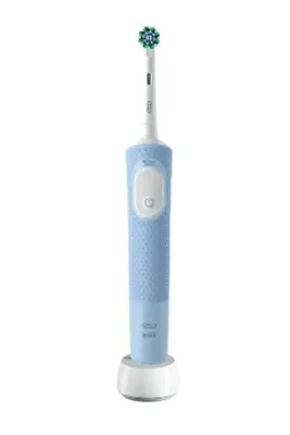 Lavida Luxury Time Recovery Yaşlanma Karşıtı Cilt Serumu 40 ml