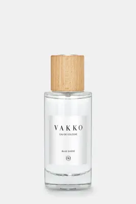 Vakko BLUE SUEDE KOLONYA 100 ML