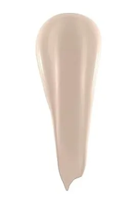 Diğer Doğal Bitişli Spf20 Bb Krem - Bb Cream - 001 Fair - 8690604535385 0