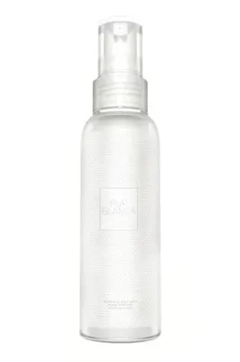 AVON Pur Blanca Body Mist Vücut Spreyi 100 Ml.