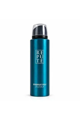 repute Floral Touch Kadın Deo 150 ml
