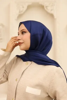 Silk Home JANJAN ŞAL 70
