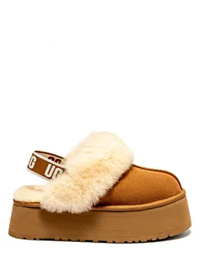 Ugg SANDALET