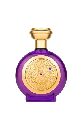 Boadicea The Victorious Violet Sapphire Supercharged EDP 100 ml Parfüm