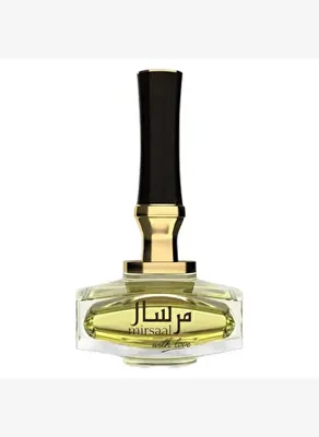 afnan Mirsaal With Love EDP 90 ml Kadın Parfümü