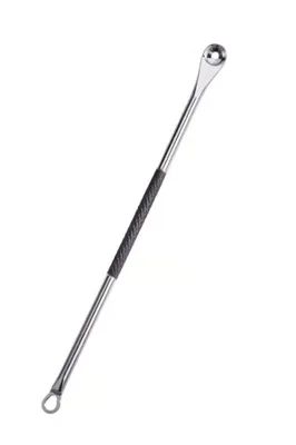Avon Siyah Çift Uçlu Siyah Nokta Temizleyici