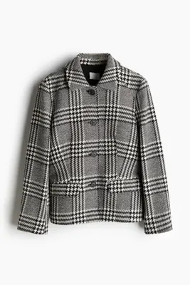 H&M Ceket