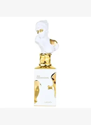 LATTAFA Her Confession EDP 100 ml Kadın Parfümü