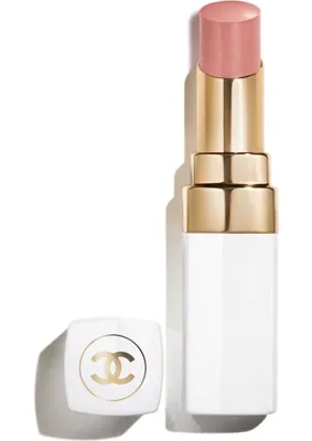 Chanel Rouge Coco Baume Renkli Dudak Nemlendiricisi 928