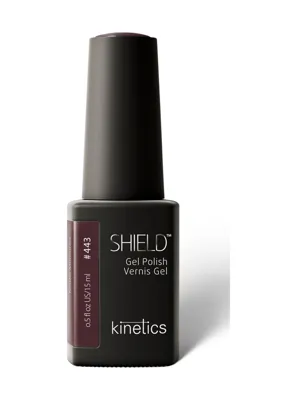 Kinetics Shield Gel Polish Kalıcı Oje Magic Wand 028 15ml