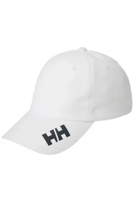 Helly Hansen CREW ŞAPKA 2.0